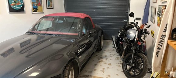 Villa T3 em Ciudad Quesada, Spain N.º 188393 11