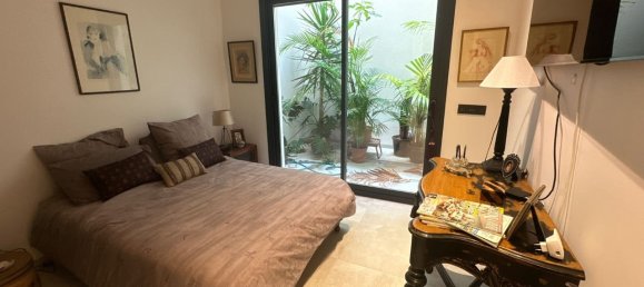 Villa T3 em Ciudad Quesada, Spain N.º 188393 7