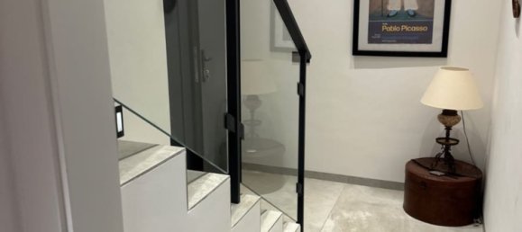 Villa T3 em Ciudad Quesada, Spain N.º 188393 6