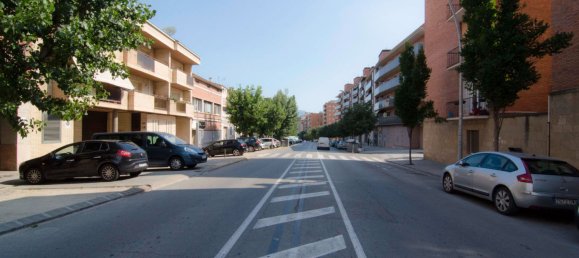 140m² Commercial property in Barcelona, Spain No. 75928 2