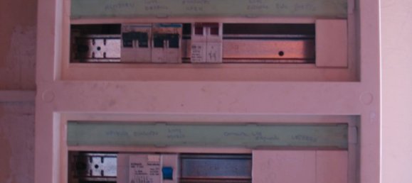 140m² Commercial property in Barcelona, Spain No. 75928 5