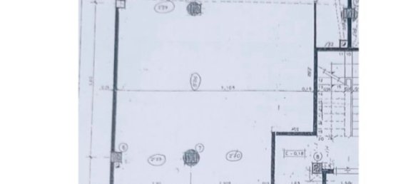 140m² Commercial property in Barcelona, Spain No. 75928 3