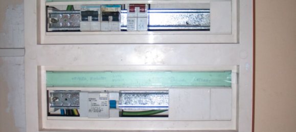 140m² Commercial property in Barcelona, Spain No. 75928 7