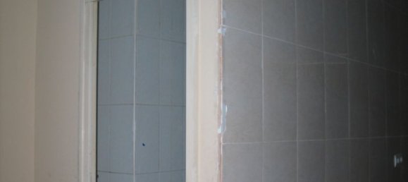 140m² Commercial property in Barcelona, Spain No. 75928 11