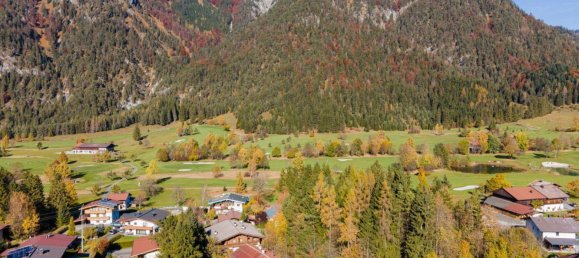 4 rooms Land in Kirchdorf in Tirol, Austria No. 214827 6