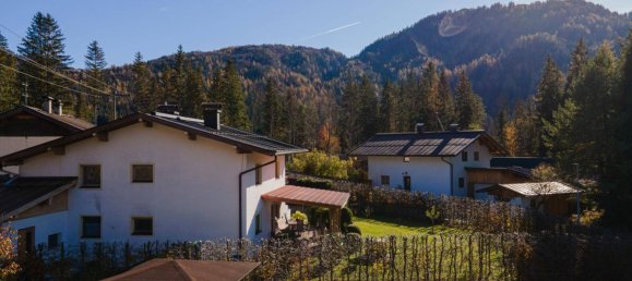 4 rooms Land in Kirchdorf in Tirol, Austria No. 214827 8