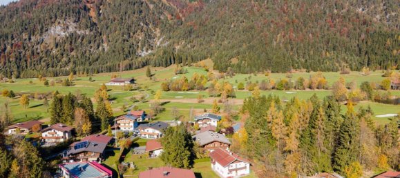 4 rooms Land in Kirchdorf in Tirol, Austria No. 214827 4