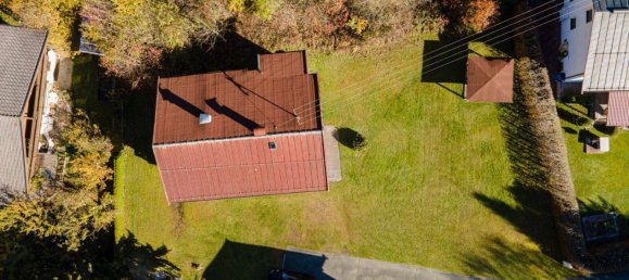 4 rooms Land in Kirchdorf in Tirol, Austria No. 214827 2