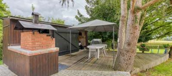 Дом с 8 спальнями в Фременвиль, Франция № 143124 13