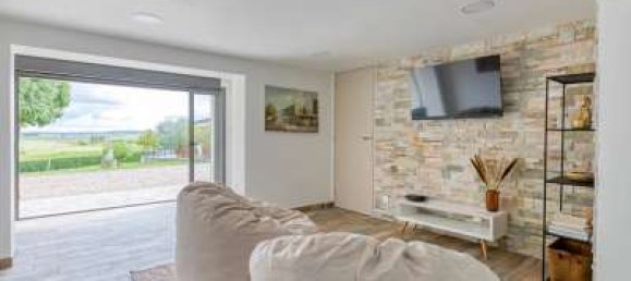 Дом с 8 спальнями в Фременвиль, Франция № 143124 18