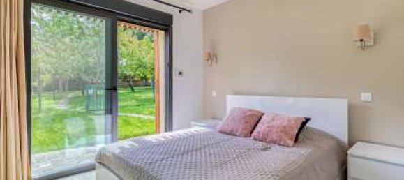 Дом с 8 спальнями в Фременвиль, Франция № 143124 22