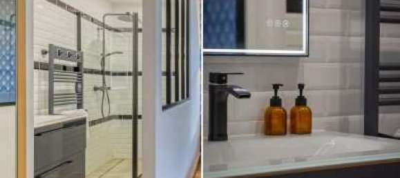 Дом с 8 спальнями в Фременвиль, Франция № 143124 23