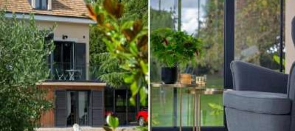 Дом с 8 спальнями в Фременвиль, Франция № 143124 6