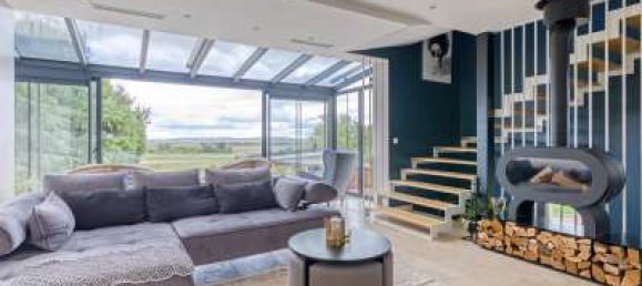 Дом с 8 спальнями в Фременвиль, Франция № 143124 4