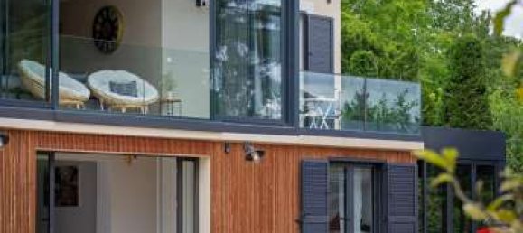 Дом с 8 спальнями в Фременвиль, Франция № 143124 8