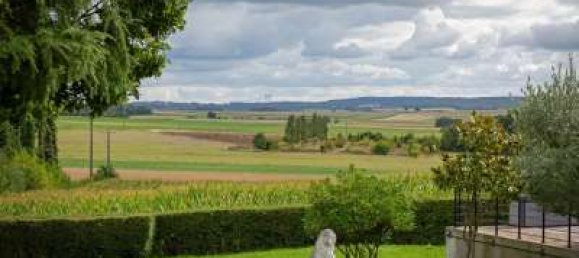 Дом с 8 спальнями в Фременвиль, Франция № 143124 5