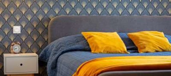 Дом с 8 спальнями в Фременвиль, Франция № 143124 11