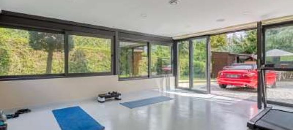 Дом с 8 спальнями в Фременвиль, Франция № 143124 19