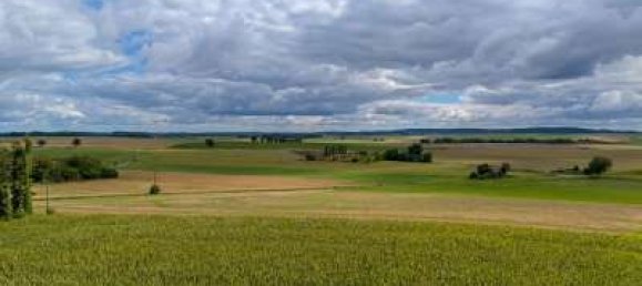 Дом с 8 спальнями в Фременвиль, Франция № 143124 20