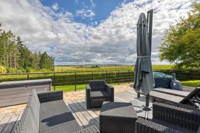 Дом с 8 спальнями в Фременвиль, Франция № 143124