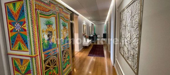 3 chambres Appartement à Messina, Italy No. 51410 22