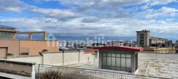 3 chambres Appartement à Messina, Italy No. 51410 14