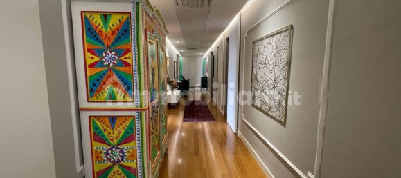 3 chambres Appartement à Messina, Italy No. 51410 21