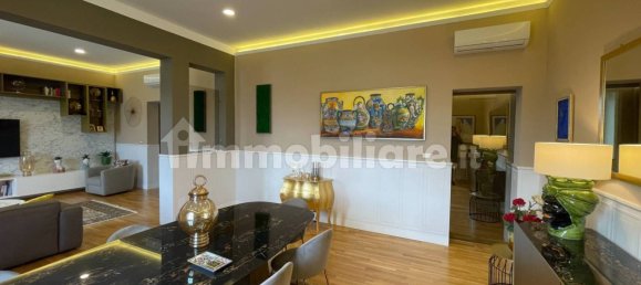 3 chambres Appartement à Messina, Italy No. 51410 9