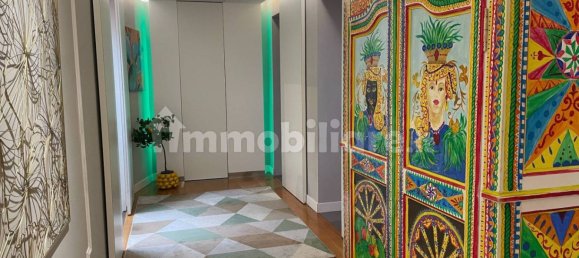 3 chambres Appartement à Messina, Italy No. 51410 45