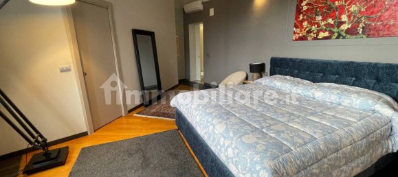 3 chambres Appartement à Messina, Italy No. 51410 28