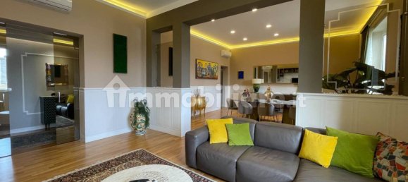 3 chambres Appartement à Messina, Italy No. 51410 7