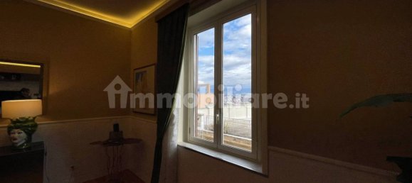 3 chambres Appartement à Messina, Italy No. 51410 11