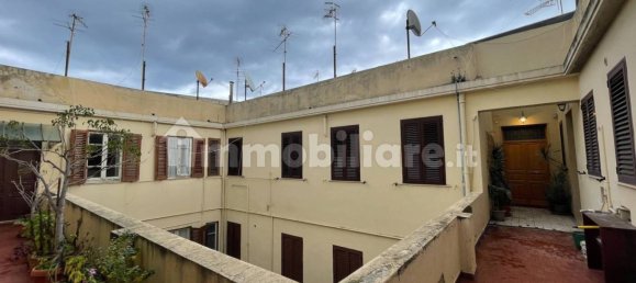 3 chambres Appartement à Messina, Italy No. 51410 47