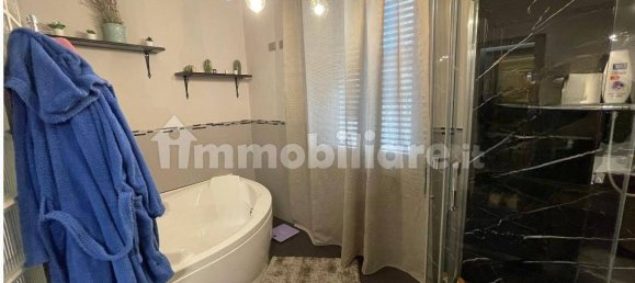 3 chambres Appartement à Messina, Italy No. 51410 17