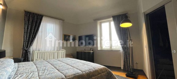 3 chambres Appartement à Messina, Italy No. 51410 35