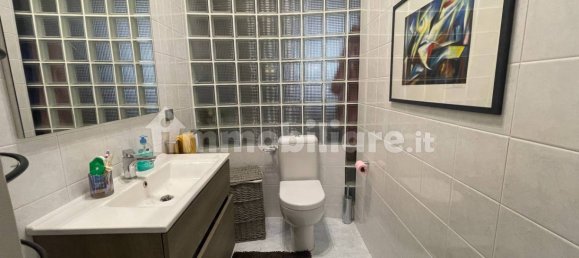 3 chambres Appartement à Messina, Italy No. 51410 16