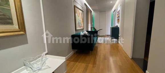 3 chambres Appartement à Messina, Italy No. 51410 43