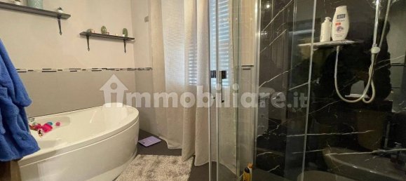 3 chambres Appartement à Messina, Italy No. 51410 29