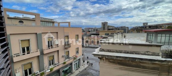 3 chambres Appartement à Messina, Italy No. 51410 23