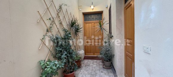 3 chambres Appartement à Messina, Italy No. 51410 46
