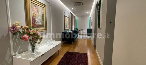 3 chambres Appartement à Messina, Italy No. 51410 42