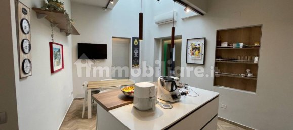 3 chambres Appartement à Messina, Italy No. 51410 41