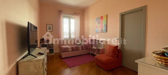 3 chambres Appartement à Messina, Italy No. 51410 18