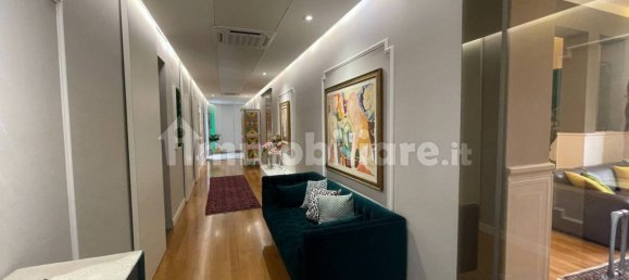 3 chambres Appartement à Messina, Italy No. 51410 15