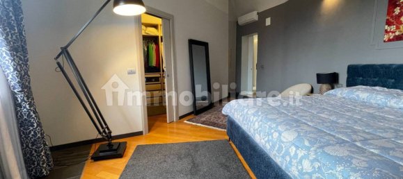 3 chambres Appartement à Messina, Italy No. 51410 33