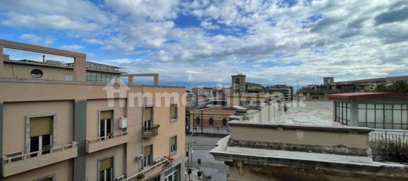 3 chambres Appartement à Messina, Italy No. 51410 24