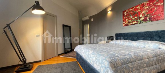 3 chambres Appartement à Messina, Italy No. 51410 32