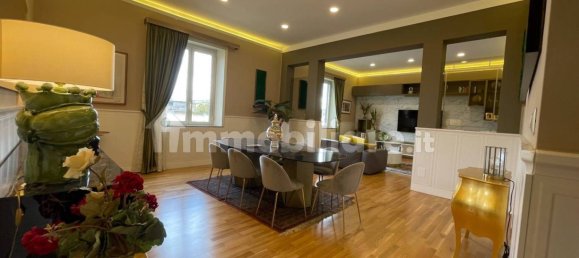 3 chambres Appartement à Messina, Italy No. 51410 10