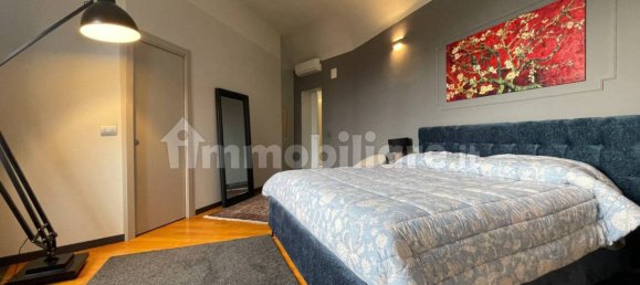 3 chambres Appartement à Messina, Italy No. 51410 31