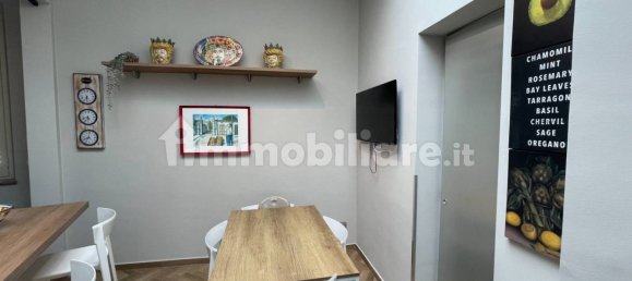 3 chambres Appartement à Messina, Italy No. 51410 37